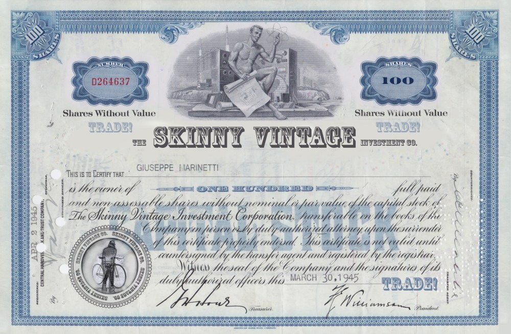 skinny bond CENTRED copy