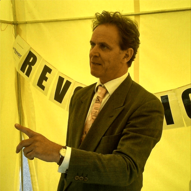 Screenshot 2014-07-07 16.52.33