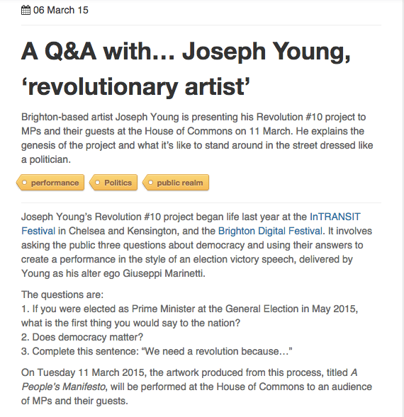 Screen Shot 2015-03-09 at 12.03.22