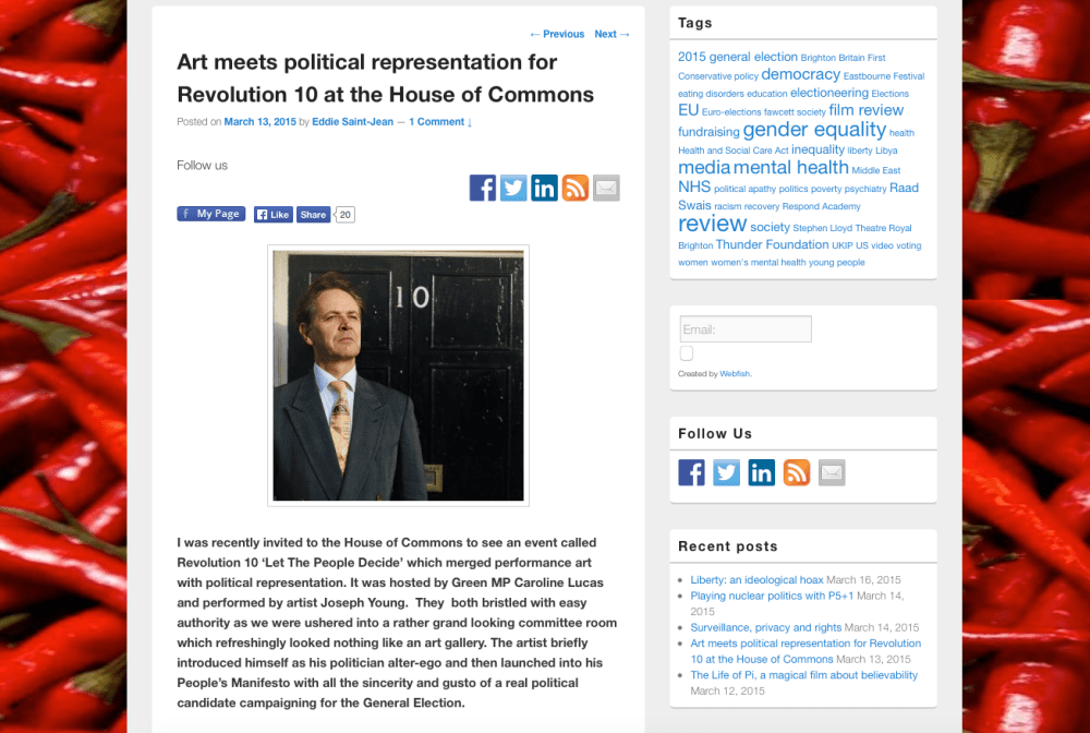 Screen Shot 2015-03-17 at 11.41.04